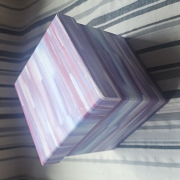 🔴 Desk organizer - Picture 2 of 10